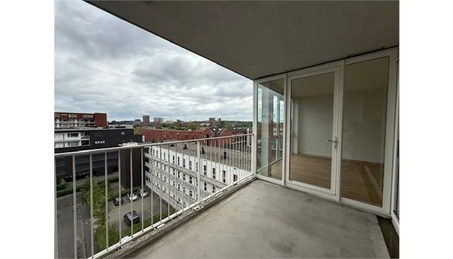 Rental property 3
