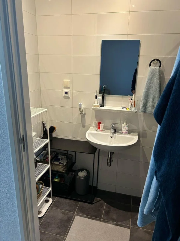 Rental property 2