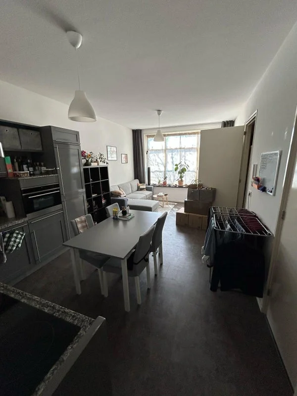 Rental property 3
