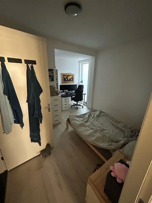 Rental property 5