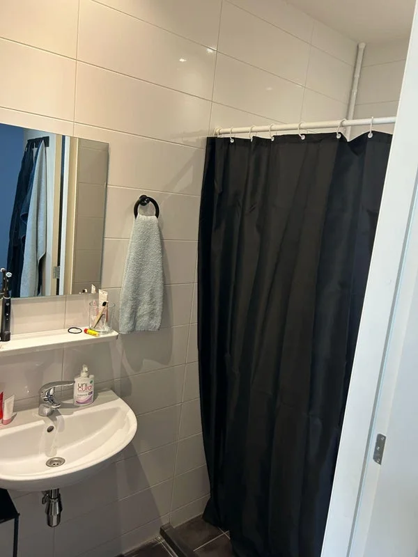 Rental property 4