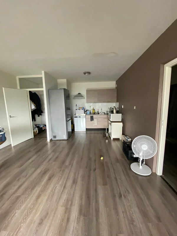 Rental property 2