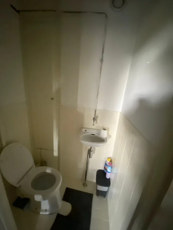 Rental property 5