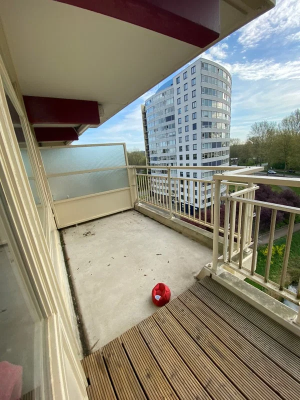 Rental property 3