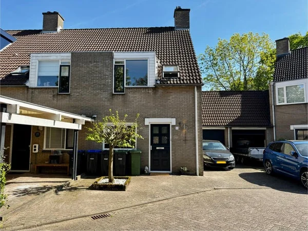 Rental property 2