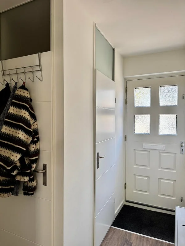 Rental property 3
