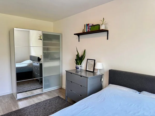 Rental property 5