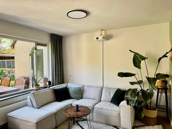 Rental property 3