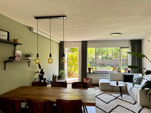 Rental property 5