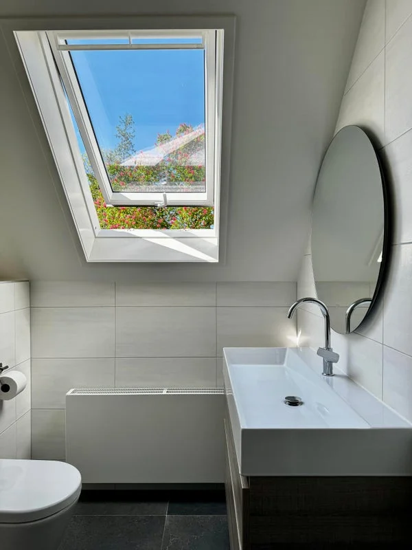 Rental property 4