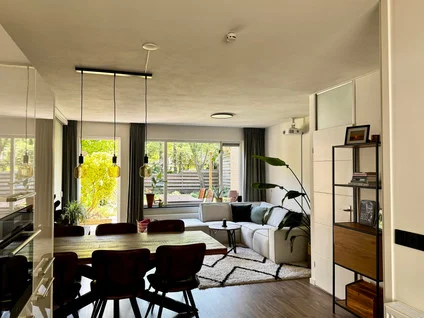 Rental property 3