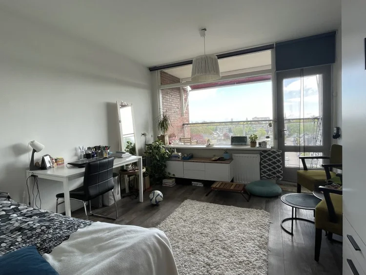 Rental property 4