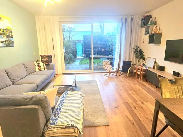 Rental property 2