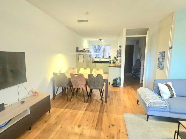 Rental property 4