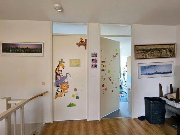 Rental property 3