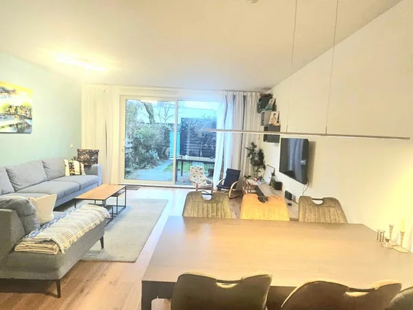 Rental property 5