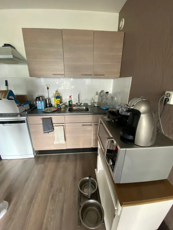 Rental property 2