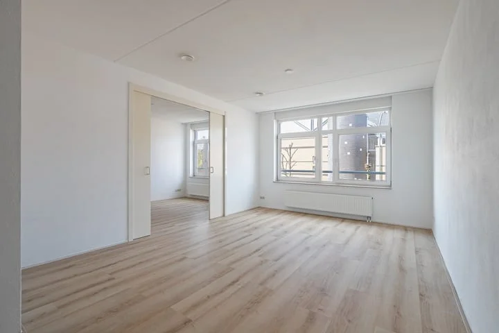 Rental property 2