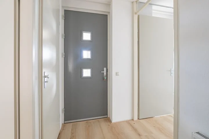 Rental property 3