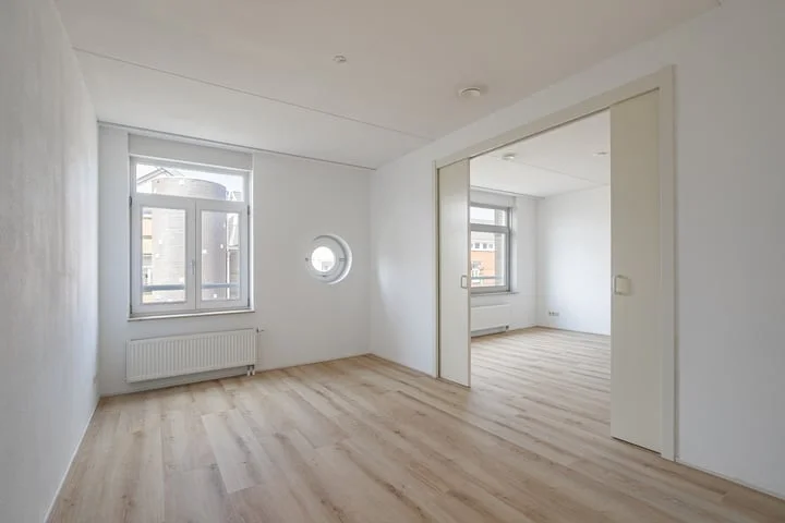Rental property 4