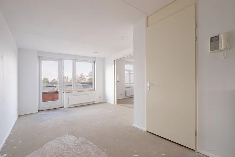 Rental property 2