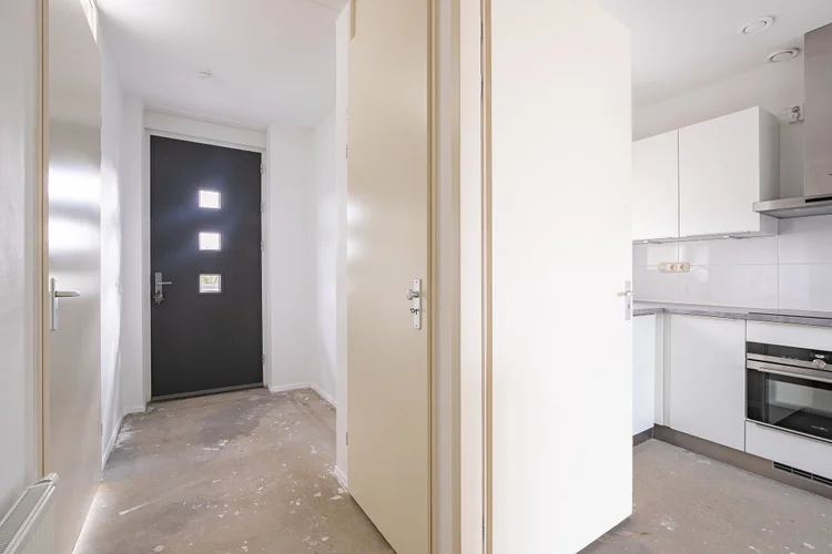 Rental property 4