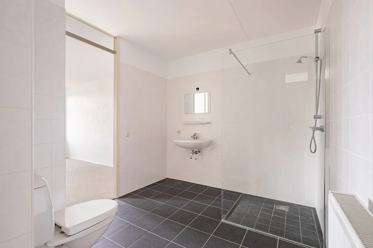 Rental property 5