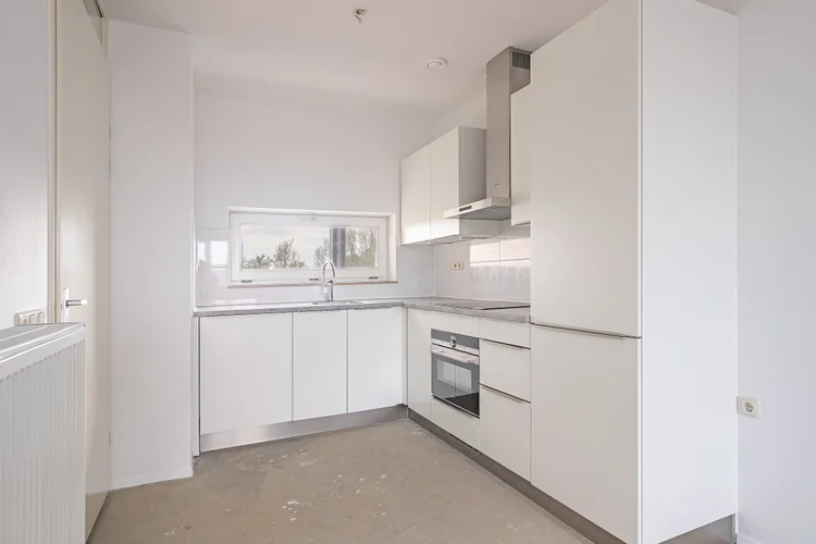 Rental property 3