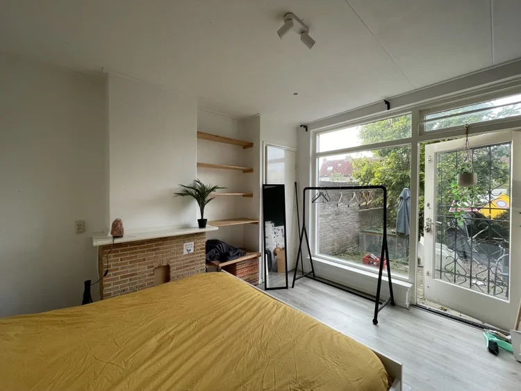 Rental property 3