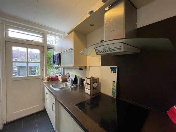 Rental property 4
