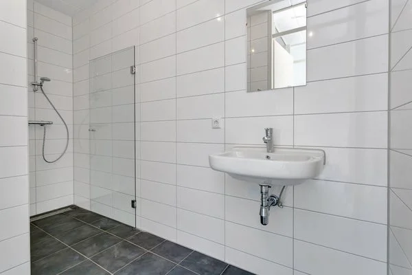Rental property 4