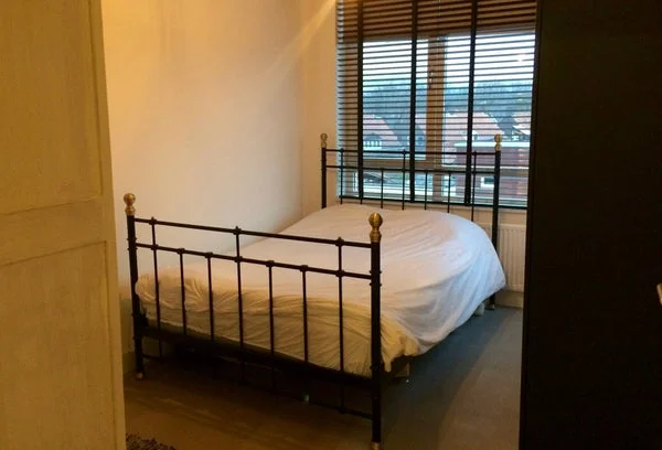 Rental property 2