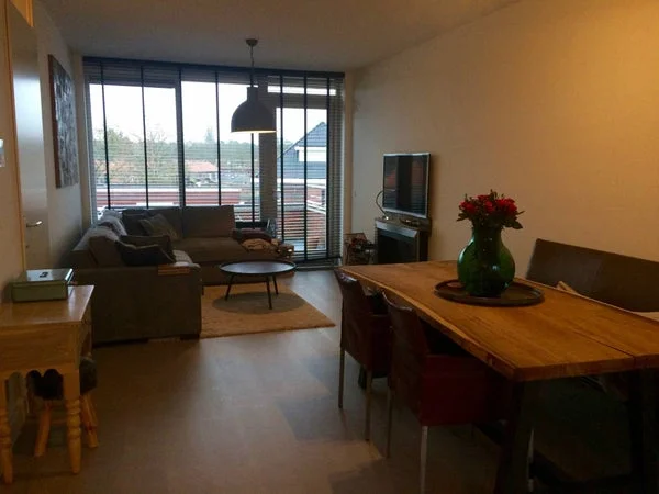 Rental property 5