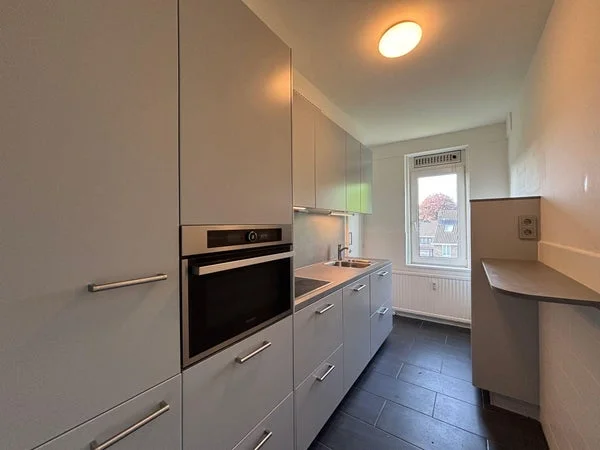 Rental property 2