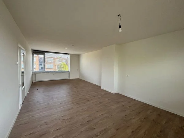 Rental property 3
