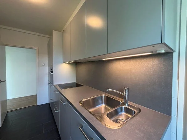 Rental property 5