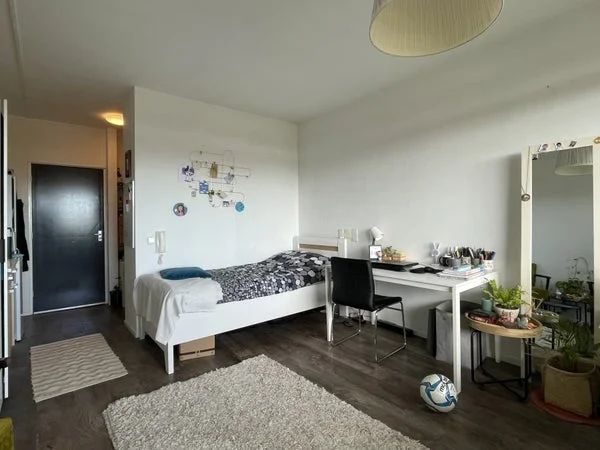 Rental property 2