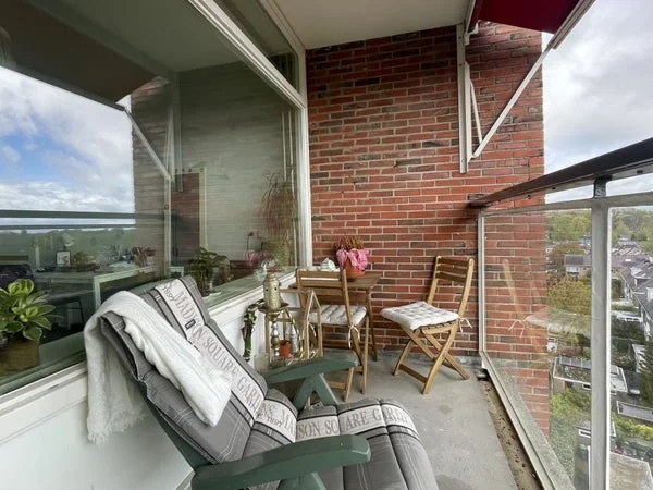Rental property 5