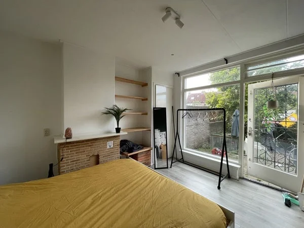 Rental property 3
