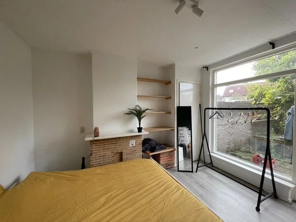 Rental property 5