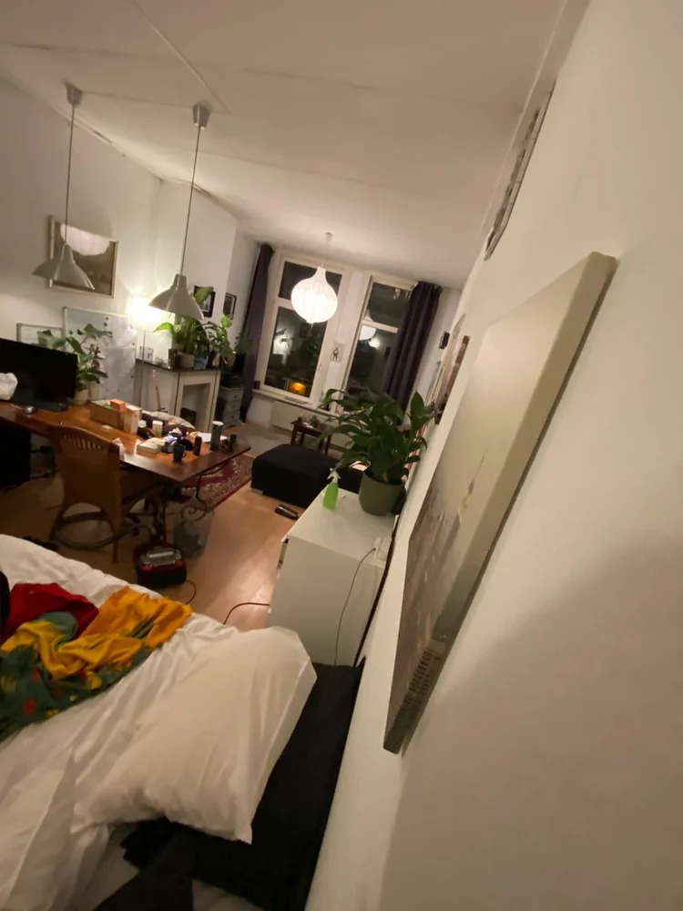 Rental property 4