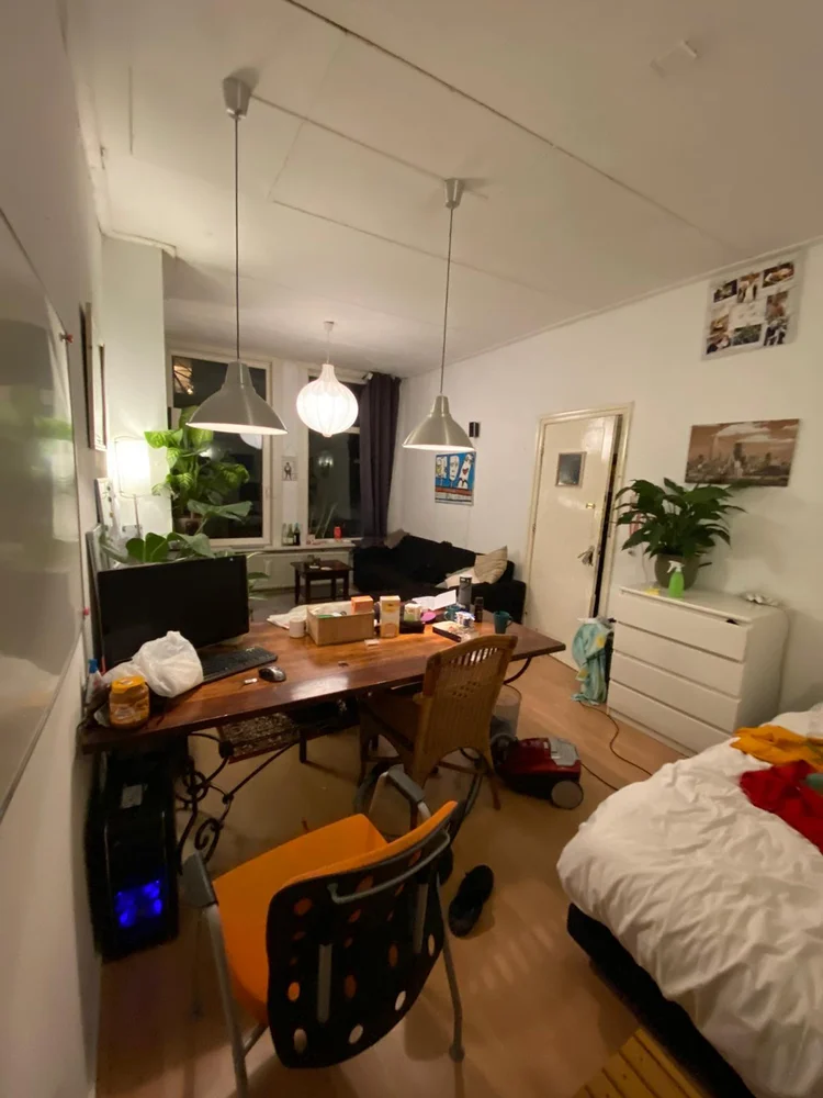 Rental property 5