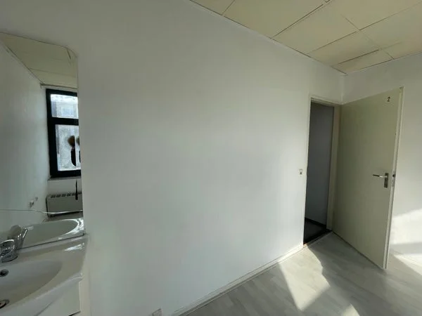Rental property 4