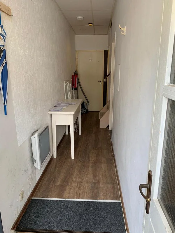 Rental property 2