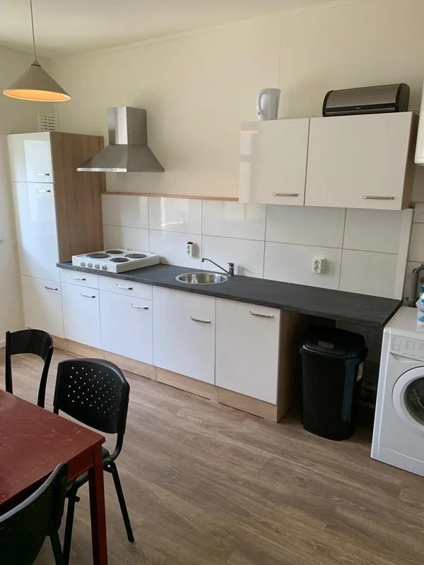 Rental property 3