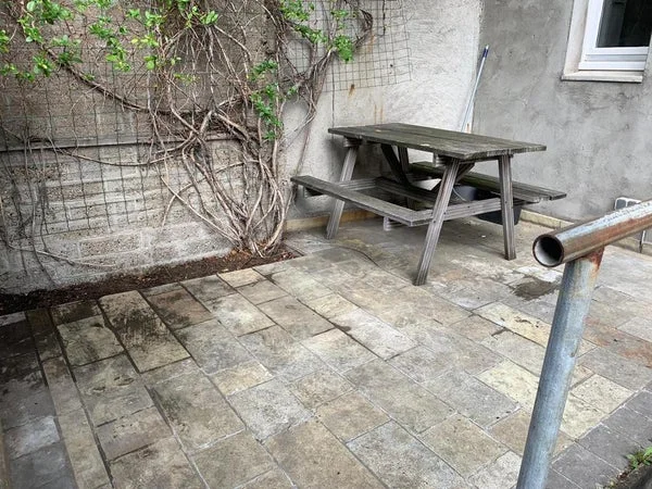 Rental property 5