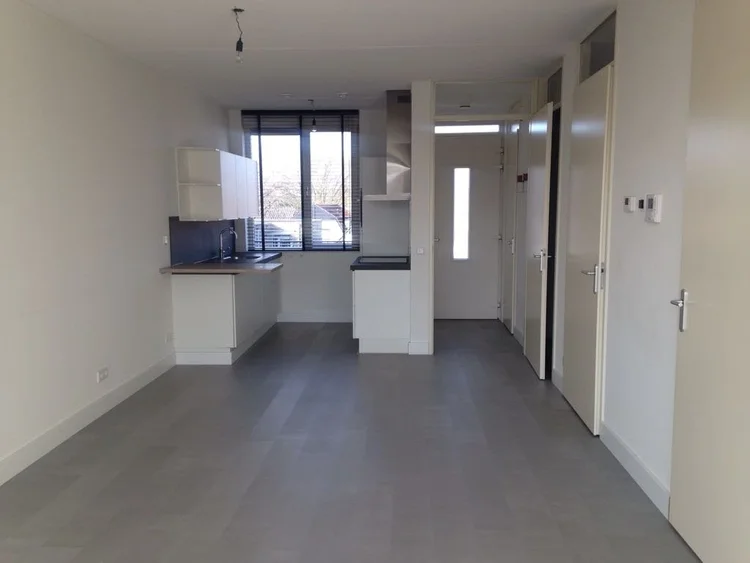 Rental property 5