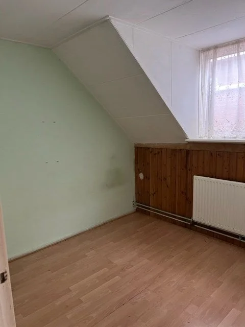 Rental property 4