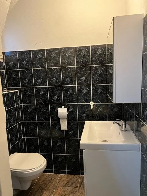Rental property 2