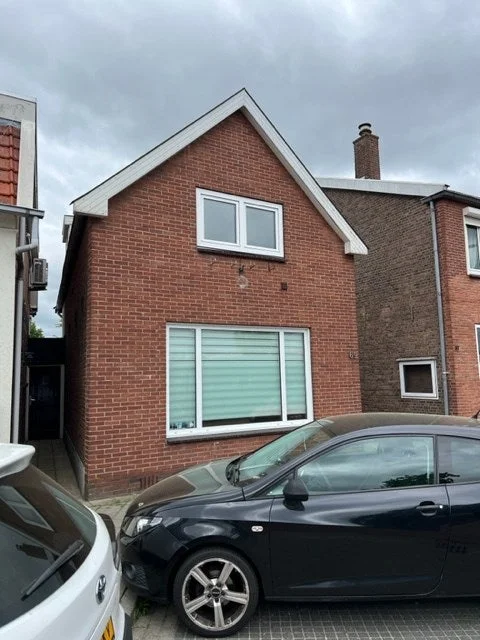 Rental property 3